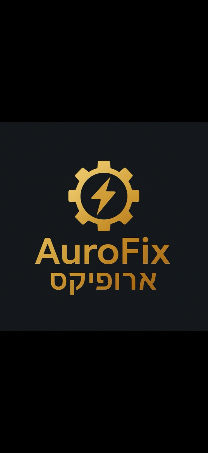 AuroFix